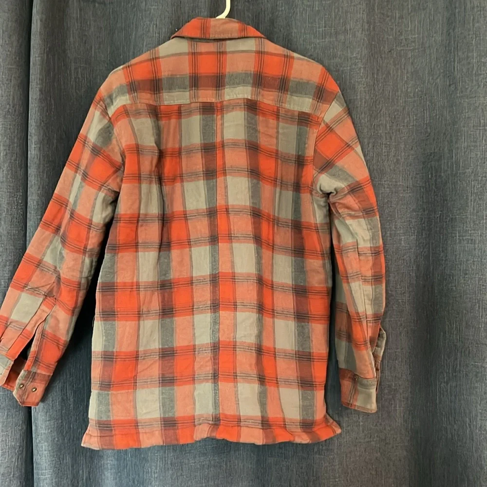 Canyon Guide Outfitters Jacket size Medium - Picture 6 of 8